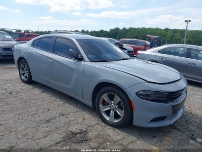 2C3CDXBG5MH****** 2021 Dodge Charger