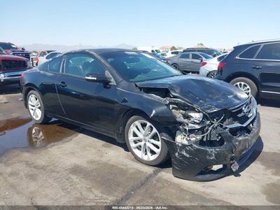 2010 Nissan Altima