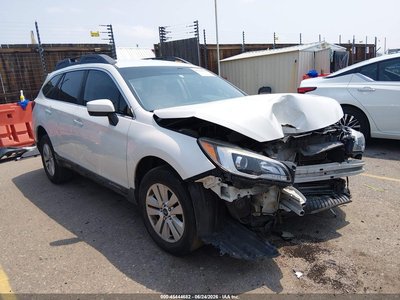 4S4BSACC8H3****** 2017 Subaru Outback