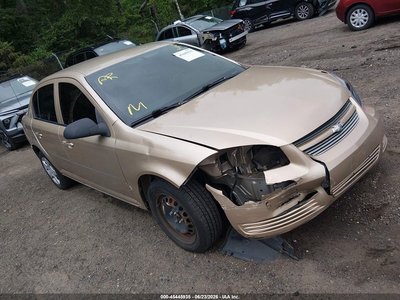 2006 Chevrolet Cobalt