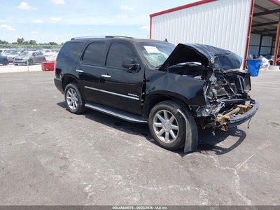 1GKS1EEF4ER****** 2014 GMC Yukon