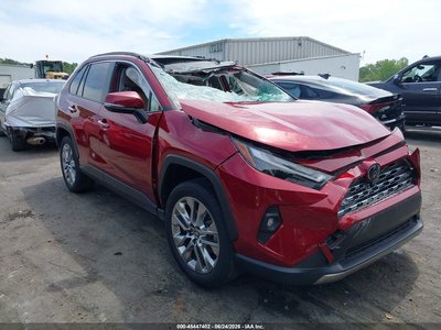 JTMY1RFV4RD****** 2024 Toyota RAV4