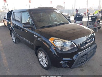 KNDJT2A58D7****** 2013 Kia Soul