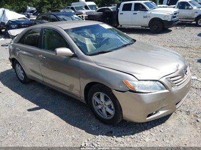 4T1BE46K59U****** 2009 Toyota Camry