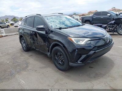 2T3ZFREV6JW****** 2018 Toyota RAV4