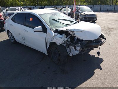 5YFBURHE0HP****** 2017 Toyota Corolla