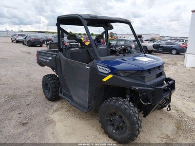 3NSTAE991PH****** 2023 Polaris Ranger 1000