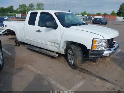 1GCEK29089Z****** 2009 Chevrolet Silverado 1500