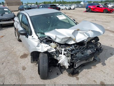 3N1CN8DV0PL****** 2023 Nissan Versa