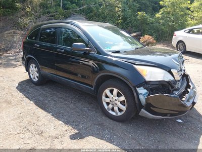 JHLRE4H4XBC****** 2011 Honda CR-V