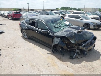 1G6DN5RW2R0****** 2024 Cadillac CT5