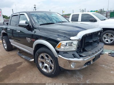1C6RR7NM9FS****** 2015 RAM 1500