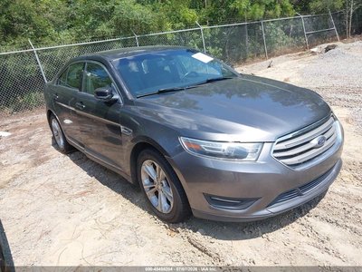 1FAHP2E86GG****** 2016 Ford Taurus