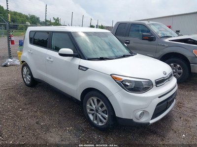 KNDJP3A58J7****** 2018 Kia Soul