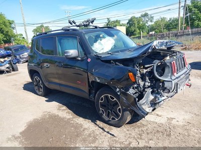 ZACCJBCT7GP****** 2016 Jeep Renegade