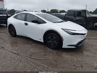 JTDADABU3R3****** 2024 Toyota Prius