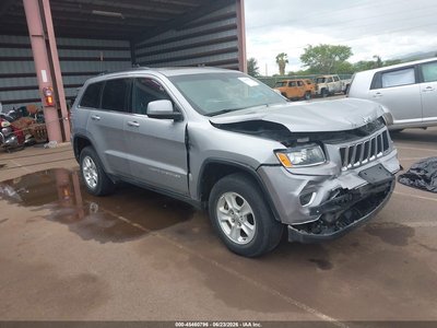 1C4RJFAG1FC****** 2015 Jeep Grand Cherokee