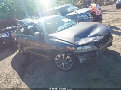 1HGCT1B81DA****** 2013 Honda Accord