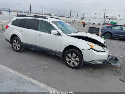 4S4BRBCC4C3****** 2012 Subaru Outback