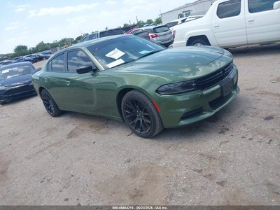 2C3CDXBG3PH****** 2023 Dodge Charger