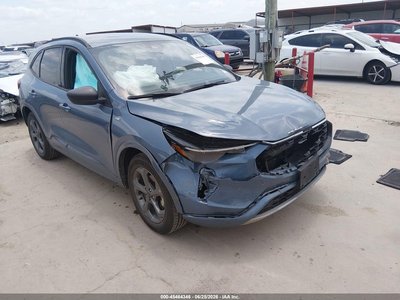 1FMCU0MN6RU****** 2024 Ford Escape