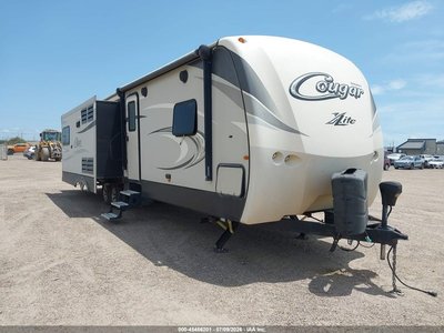 4YDT33S22JV****** 2018 Keystone 28rls