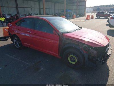 3VWC57BU8KM****** 2019 Volkswagen Jetta