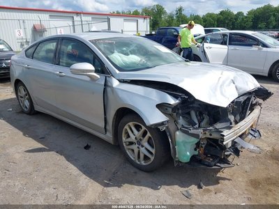 3FA6P0H73GR****** 2016 Ford Fusion