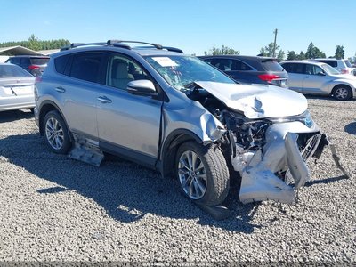JTMDJREV6JD****** 2018 Toyota RAV4 Hybrid