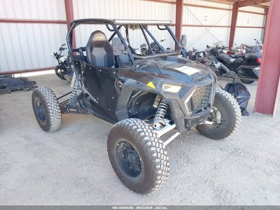 3NSVEE924KF****** 2019 Polaris RZR