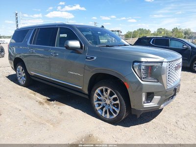 1GKS2JKL4RR****** 2024 GMC Yukon XL