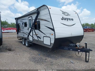 2018 Jayco Other