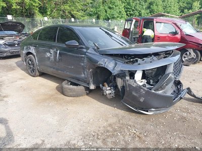 1HGCY1F49SA****** 2025 Honda Accord