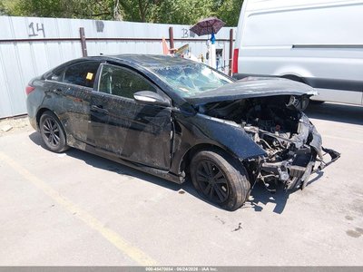 5NPEB4AC6EH****** 2014 Hyundai Sonata