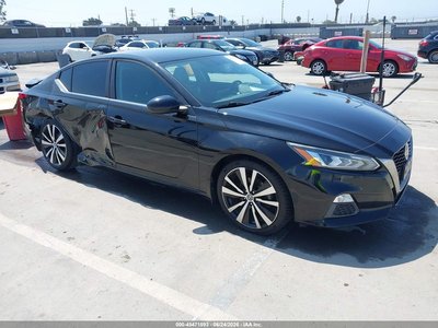 1N4BL4CV0KC****** 2019 Nissan Altima
