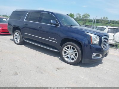 1GKS2GKC6JR****** 2018 GMC Yukon XL
