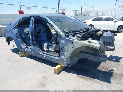 1G6DV5EP9D0****** 2013 Cadillac CTS