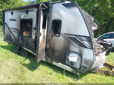 1UJBB0BL6S1****** 2025 Jayco Other