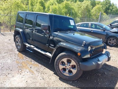 1C4BJWEG6CL****** 2012 Jeep Wrangler
