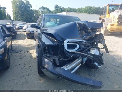 1C6RR7PM7GS****** 2016 RAM 1500