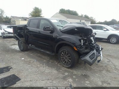 1FTER4FH1ML****** 2021 Ford Ranger