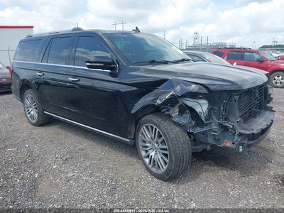 1FMJK1KT1NE****** 2022 Ford Expedition