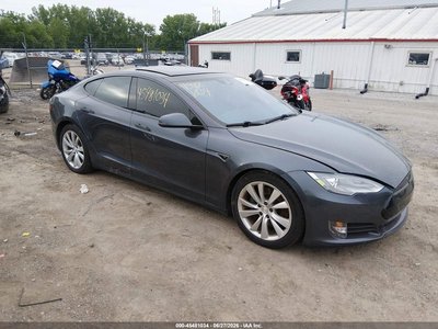 5YJSA1S29FF****** 2015 Tesla Model S