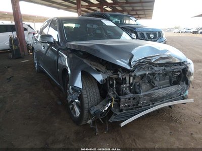 JN1EV7AR3JM****** 2018 Infiniti Q50