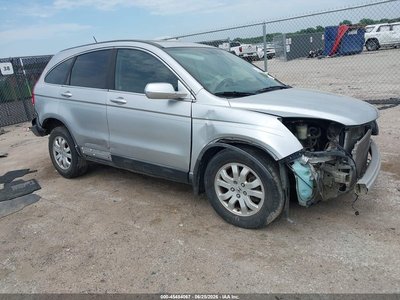 5J6RE3H77BL****** 2011 Honda CR-V