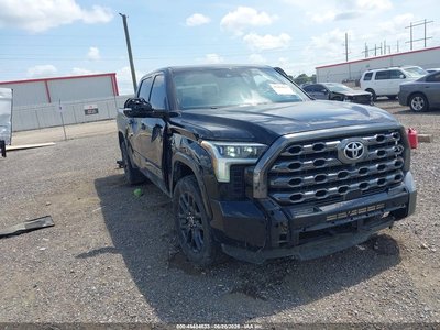 5TFNA5DB6NX****** 2022 Toyota Tundra