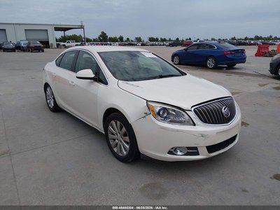 1G4PP5SK9G4****** 2016 Buick Verano