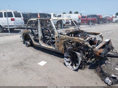 1C4PJXDG4RW****** 2024 Jeep Wrangler