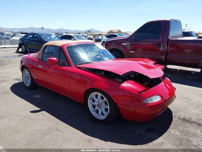 JM1NA3512P0****** 1993 Mazda MX-5