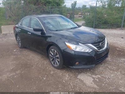 1N4AL3AP2HC****** 2017 Nissan Altima